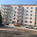 Lesna#24 * Olsztyn (Warmian-Masurian)