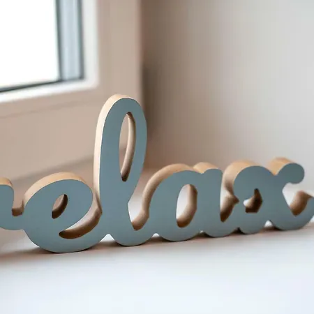 Апартаменты Lesna#24 Ольштын