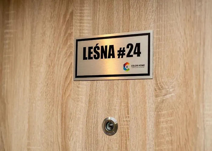 Lesna#24